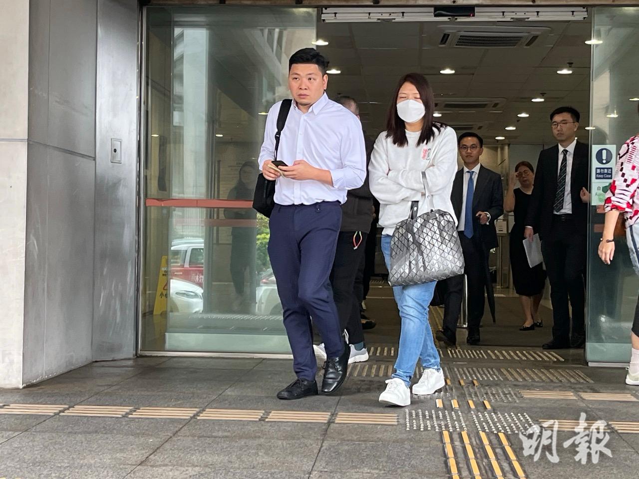 https://fs.mingpao.com/ins/20250304/s00001/b7ff1a0a0155e9b8d552f1e12d7e86f1.jpg