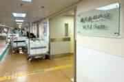 醫院MRI及CT一成預約「甩底」  將採按項收費無到要照付錢