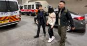 灣仔單位遭爆竊失約20萬元財物　警翌日拘捕涉案賊人　起回部分失物