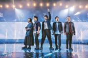 五月天今晚啟德開唱　屯馬線將加密到2至3分鐘一班