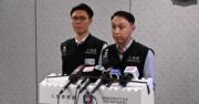 入境處拘13名裝修黑工及8名僱主　有人日薪僅100元