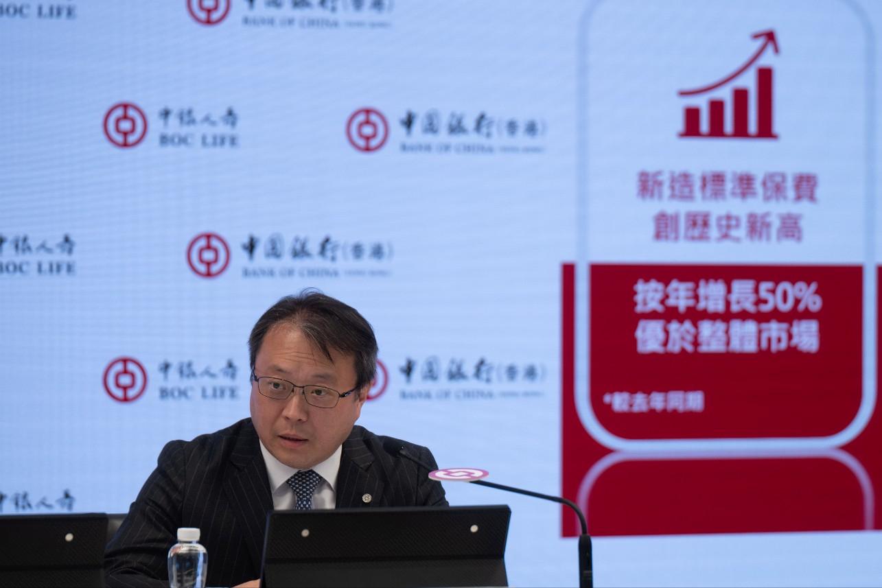 經濟- 20250521 - 即時新聞- 明報新聞網