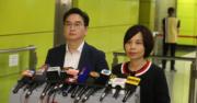將軍澳線服務受阻5小時　港鐵：電力系統及信號系統均故障