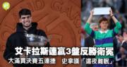 视频缩略图