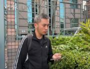 视频缩略图