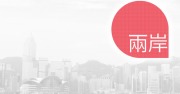 视频缩略图