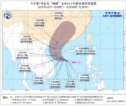 视频缩略图