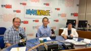 港大醫科第二學位課程吸引900多份申请，剑桥牛津申请者加入竞争，本地生占多数，展现稀缺教育资源的吸引力
