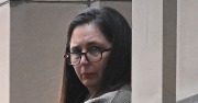 澳洲女人毒蘑菇谋杀案裁定罪成，3人惨遭毒手！审判曝光