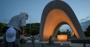 廣島原爆80周年　石破茂：日本有責任領導實現無核世界【短片】 (12:10)