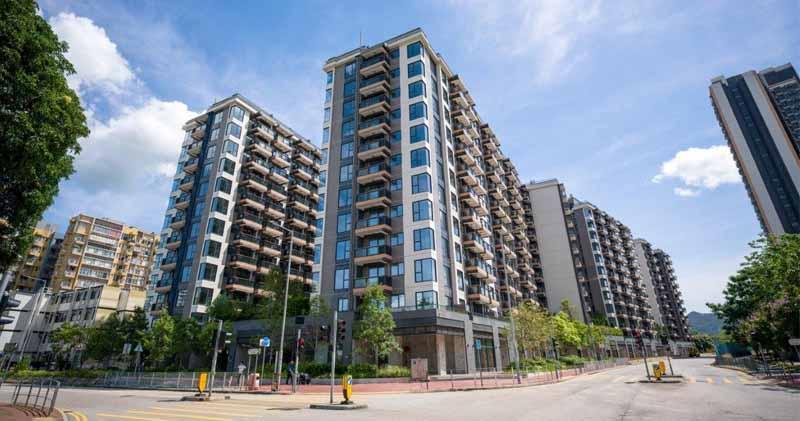 餐飲琴行等承租滙都廣場舖位 