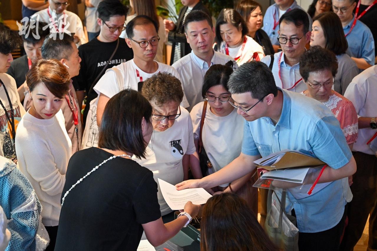 堅尼地道33號原價加推36伙 均呎逼近3萬