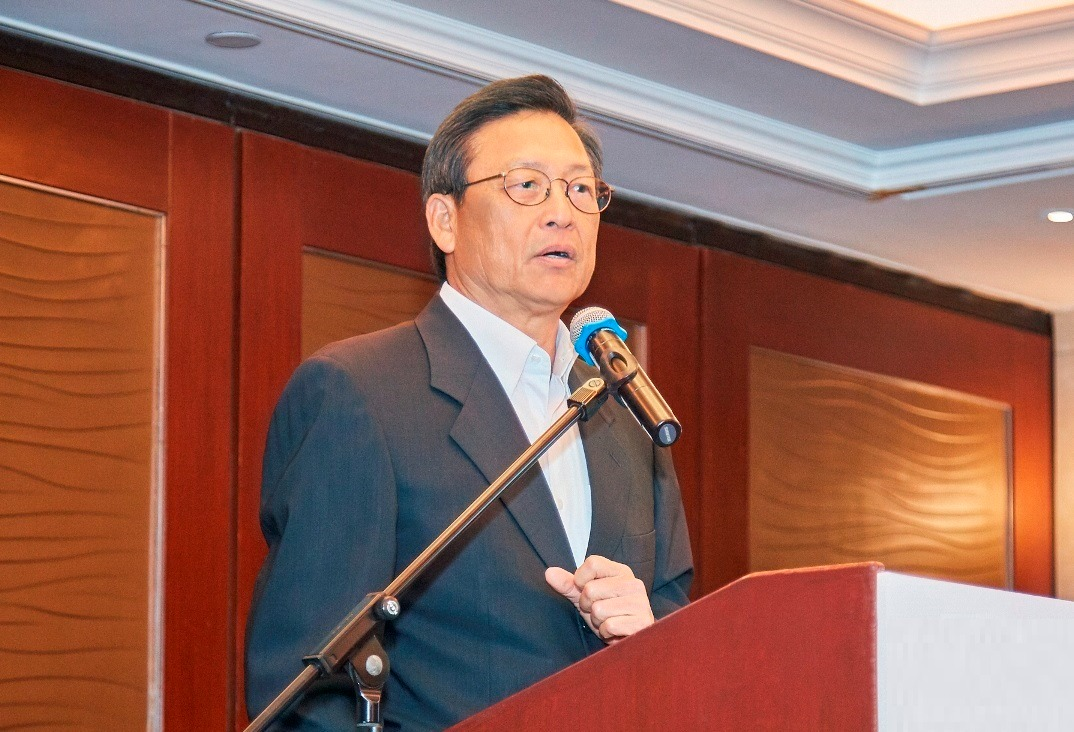 工商舖價格重返逾10年前  黃建業：金融及教育機構購買力崛起