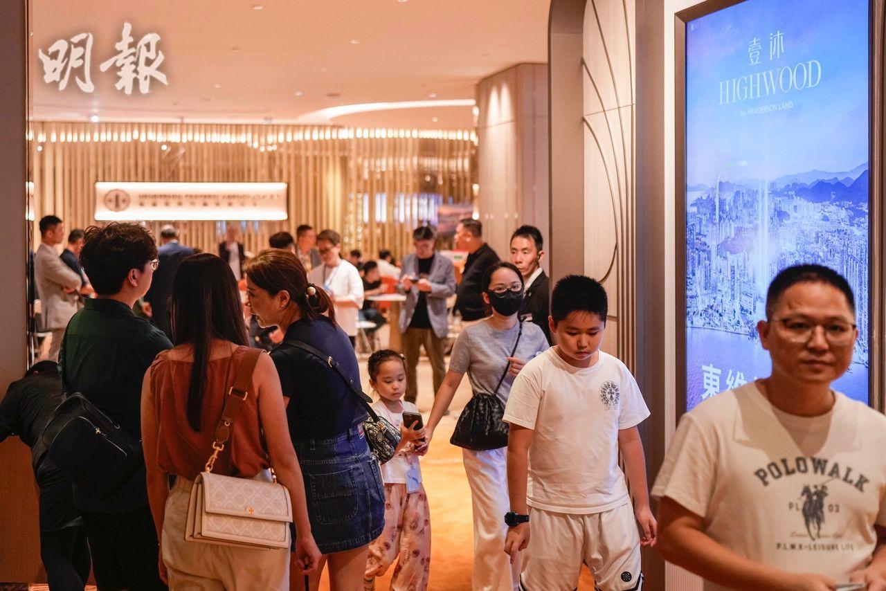 壹沐兩日暫收約800票 最快明日加推