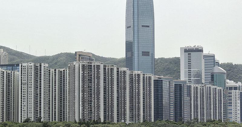 太古城3房1090萬易手 原業主持貨6年實蝕四成