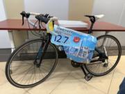 警拘3名14至15歲男子 涉毁壞立法會選舉宣傳海報