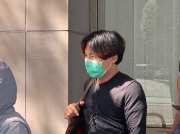 男警未獲授權查閱系統資料判240小時社服令 官斥濫用職權謀私利