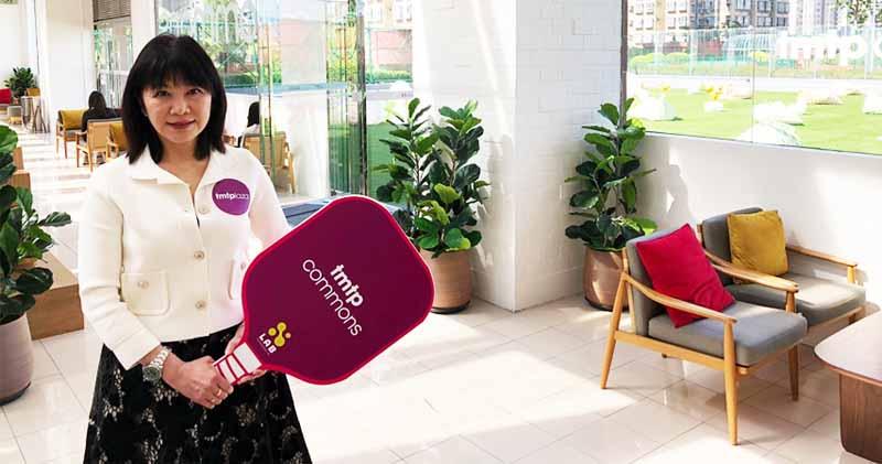 信和商場聖誕推廣800萬 料第四季人流生意額升一成