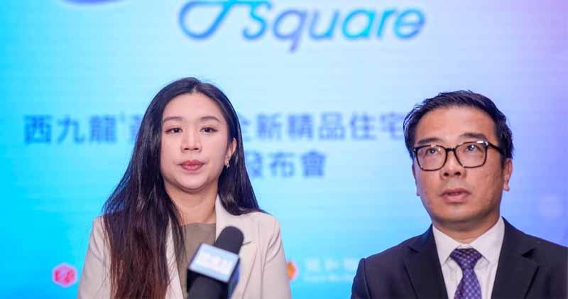 話你知︱益兆俊和逾4年前 2.7億購入地盤