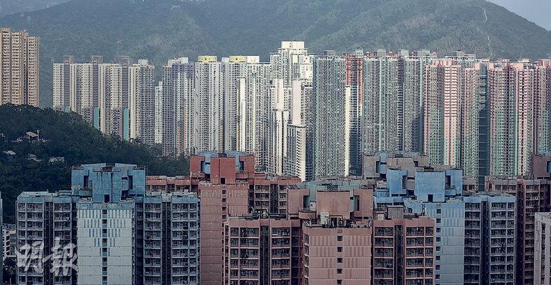 印花稅100元效應 今年400萬內成交創9年新高