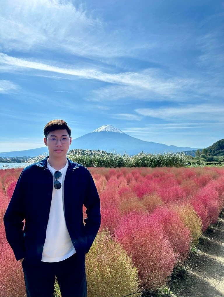 GeoGuessr：只憑街景猜全球位置的瘋狂遊戲