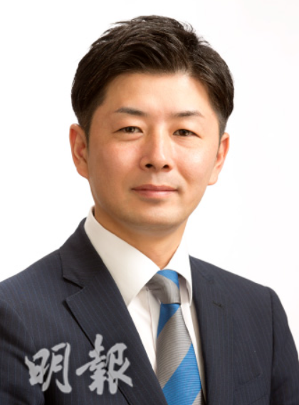 �������������ѡ����Ժ