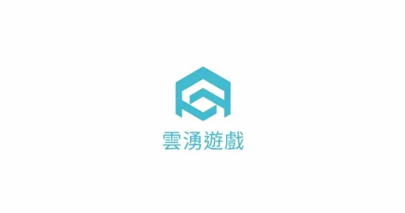 Pokémon遊戲卡代理商2億購上環全幢商廈