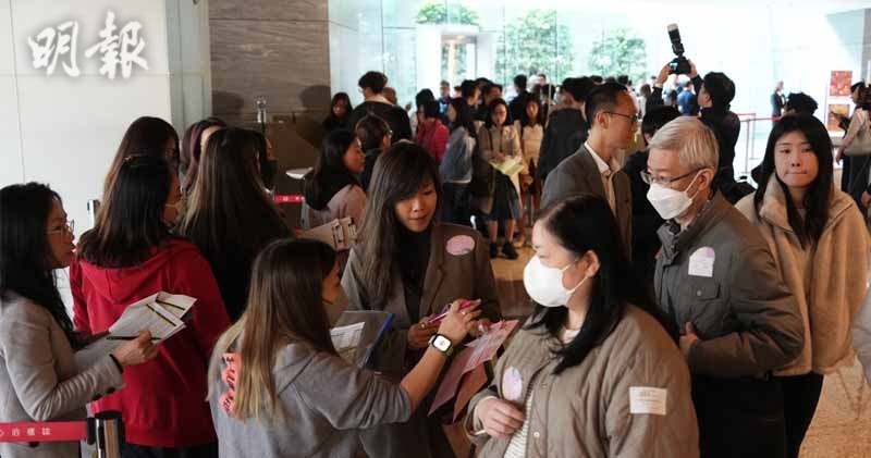 SIERRA SEA 2B期首輪暫沽110伙  佔可售單位近七成