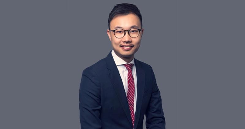 萊坊：料農曆年後樓價開始明顯好轉 全年有望升5至8%