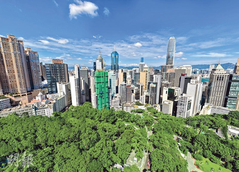 去年底住宅銀主盤連跌兩季至227個  低高峰逾兩成