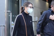 廚具公司東主被控涉以一萬元賄賂福臨門集團採購經理 官關注控罪與案情摘要不一致