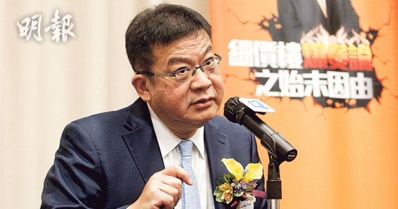 BANDAI代理商等2.9億接紀惠海富全層