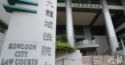 工程師涉於理大女廁偷窺偷拍 續准保釋候訊