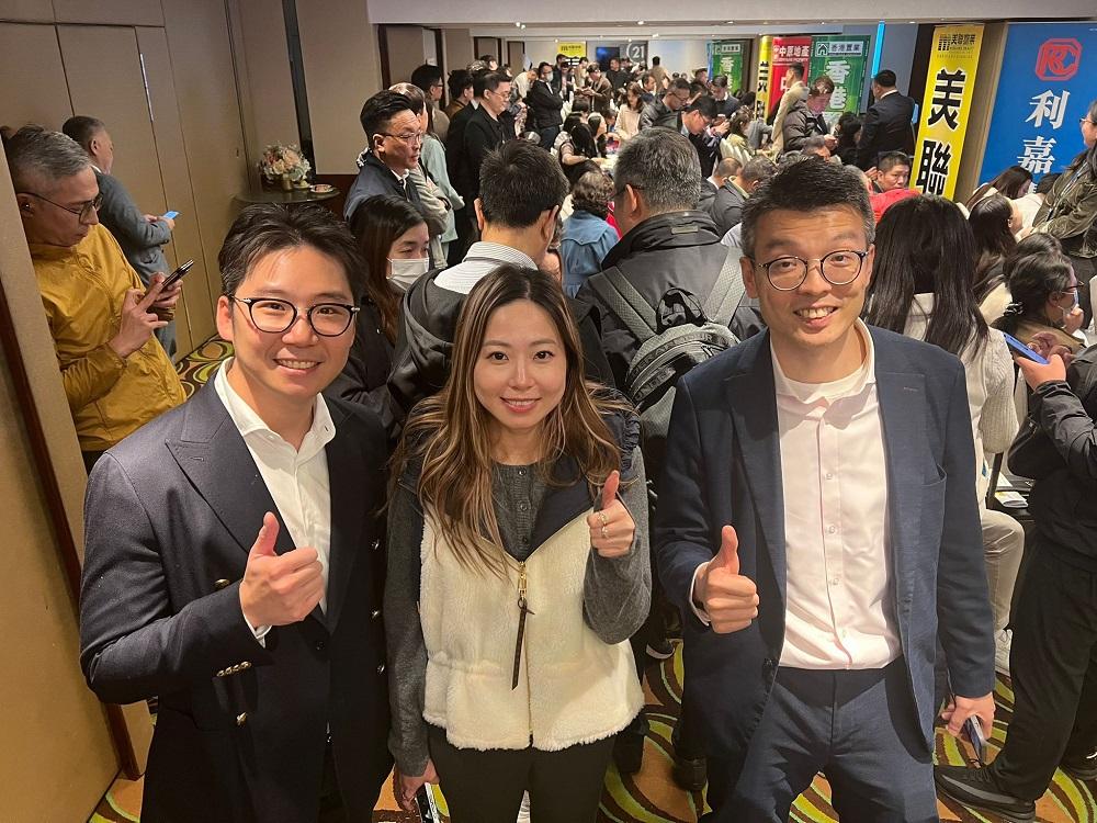 悅麓首輪沽46伙  發展商研短期提價加推