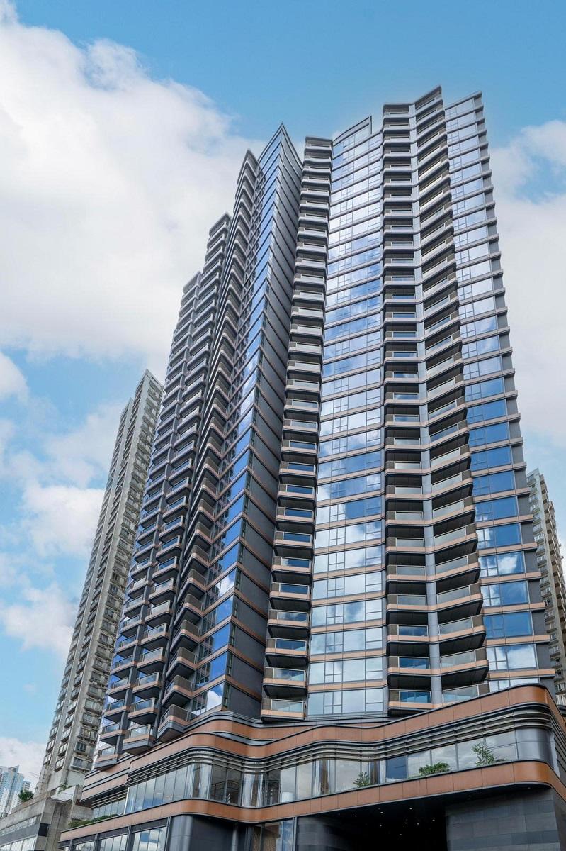 皓日今售出3伙  單日吸金逾3,230萬