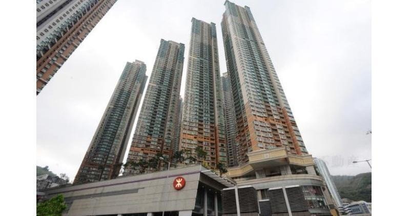 都會駅細3房920萬沽 5個月炒貴逾百萬