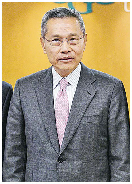 永泰鄭維新等3800萬買淺水灣華景園