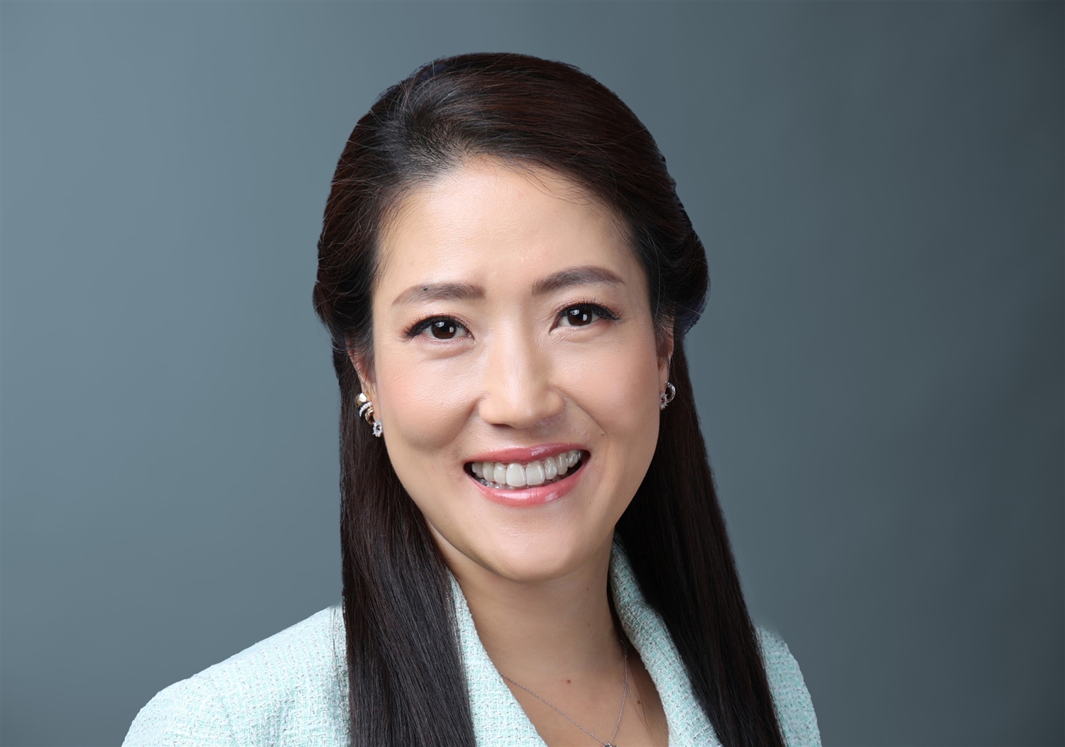 世邦魏理仕：維持穩定土地供應  免中長期結構性供應不足