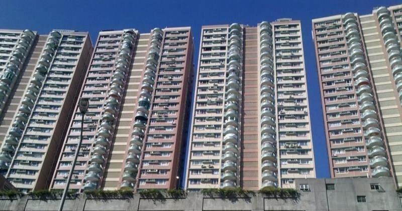 碧瑤灣4房連車位4050萬沽 31年帳升逾3000萬