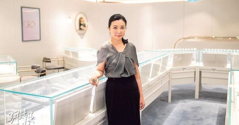 零售協會：半數零售協會會員認為中東戰事對生意有影響