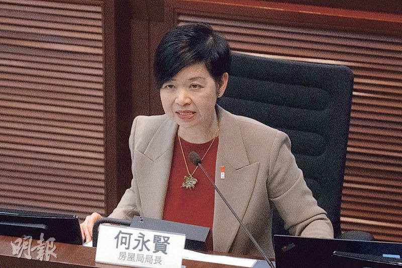 https://fs.mingpao.com/ins/20260413/s00001/308f57f695da4281b8f458a1b4801393.jpg