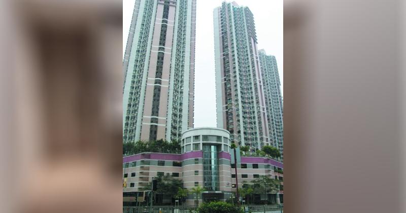 雅景臺3房765萬已補價沽 半年炒貴近百萬