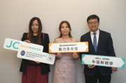 小學海外「取經」　減測考、默書不計分助港生減壓