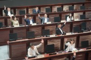工務小組通過97億古洞北聯用大樓撥款　議員質疑應急費高　發展局：與其他項目相若