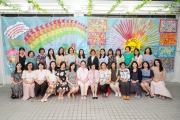 九龍塘名牌幼稚園「根德園」今起正式停辦