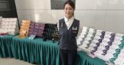 海關破5宗走私案　檢約值4500萬受管制美容針、減肥針及活龜