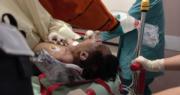 男子疑於西貢白腊遇溺昏迷　送院不治