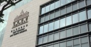 迪士尼往沙田收350元 的士司機濫收車資判罰8000元 官批影響香港形象