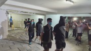 警搗製毒中心檢300萬元毒品 5青年被捕