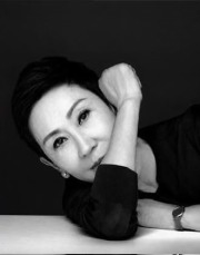 施南生離世 羅淑佩致哀